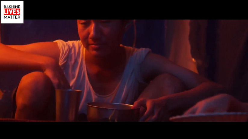 သားကောင်
